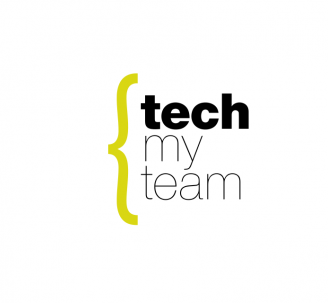 Tech My Team